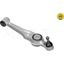 Meyle Lenker, Radaufhängung MEYLE-HD: Better than OE 816 050 9006/HD