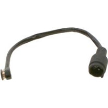 BOSCH Warnkontakt, Bremsbelagverschleiß 1 987 474 910