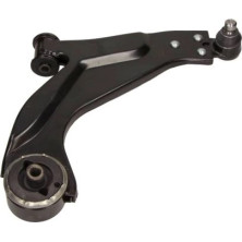 72-0899 Lenker, Radaufhängung