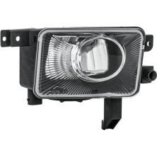 1NA 354 660-021 Nebelscheinwerfer