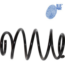 Blue Print | Fahrwerksfeder | ADN188337