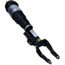 Maxgear | Luftfederbein | 11-0745