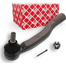 FEBI BILSTEIN 43236 Spurstangenkopf FEBI BILSTEIN 43236 Spurstangenkopf