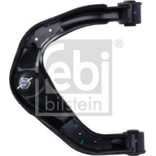 196690 Lenker, Radaufhängung