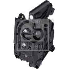 197196 Türschloss febi Plus