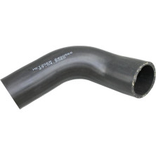 2400566 Ladeluftschlauch 2400566 Ladeluftschlauch