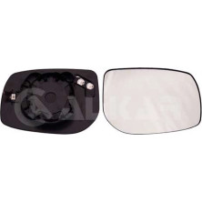 Alkar | Spiegelglas, Außenspiegel | 6432957 Alkar | Spiegelglas, Außenspiegel | 6432957