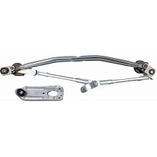 2190912 Wischergestänge 2190912 Wischergestänge