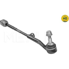 Meyle Spurstange MEYLE-HD: Better than OE 316 030 0012/HD