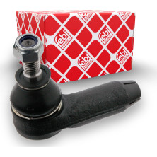 FEBI BILSTEIN 02278 Spurstangenkopf