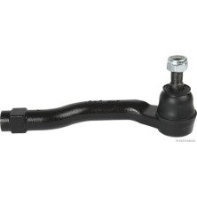 J4833039 Spurstangenkopf J4833039 Spurstangenkopf