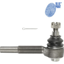 ADC48754 Spurstangenkopf ADC48754 Spurstangenkopf