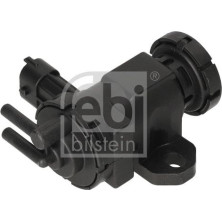 febi bilstein | Druckwandler, Turbolader | 185700