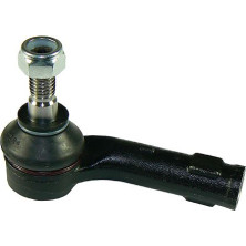 54041501 Spurstangenkopf COMPETENCE KIT