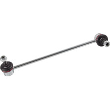 FEBI BILSTEIN 24913 Koppelstange