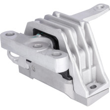 febi bilstein | Lagerung, Motor | 40453