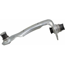 Metzger | Lagerung, Motor | 8053903