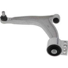 Monroe | Lenker, Radaufhängung | L24538