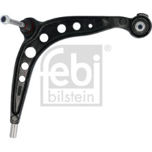 febi bilstein | Lenker, Radaufhängung | 07966