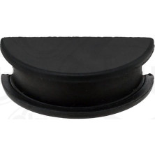 Elring | Dichtung, Zylinderkopfhaube | 283.738