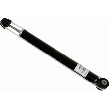 Sachs | Stoßdämpfer | 316 978