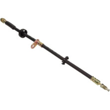 Maxgear | Bremsschlauch | 52-0257