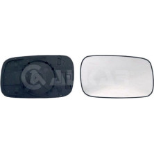 Alkar | Spiegelglas, Außenspiegel | 6402154