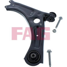 821 1004 10 Lenker, Radaufhängung