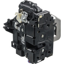 FEBI BILSTEIN 179896 Türschloss