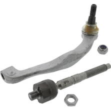 840 0526 10 Spurstange