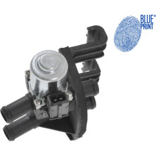 Blue Print | Kühlmittelregelventil | ADM593100C