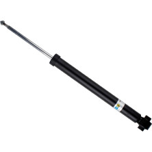 Bilstein | Stoßdämpfer | 19-304397
