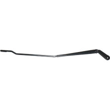 2190006 Wischarm, Scheibenreinigung ORIGINAL ERSATZTEIL