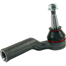 Metzger Spurstangenkopf COMPETENCE KIT 54052102