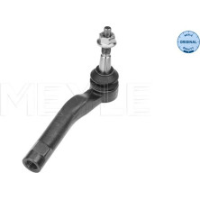 Meyle Spurstangenkopf MEYLE-ORIGINAL: True to OE 616 020 0017