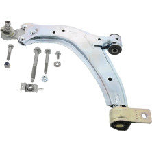 821 0864 10 Lenker, Radaufhängung