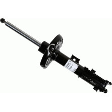 Sachs | Stoßdämpfer | 316 882