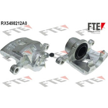 FTE | Bremssattel | 9291710