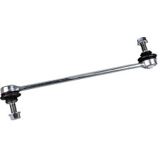 Metzger | Stange/Strebe, Stabilisator | 53075308