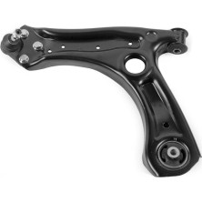 Monroe | Lenker, Radaufhängung | L29A54 Monroe | Lenker, Radaufhängung | L29A54