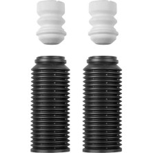 PK120 Staubschutzsatz, Stoßdämpfer PROTECTION KIT