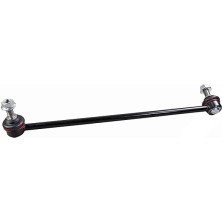 Metzger | Stange/Strebe, Stabilisator | 53076902