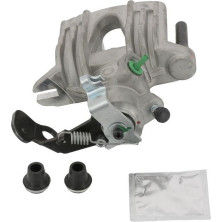 FCL694295 Bremssattel PREMIER