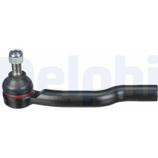 TA2342 Spurstangenkopf