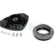 NTN-SNR | Reparatursatz, Federbeinstützlager | KB658.19
