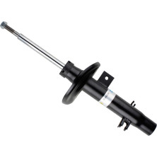 22-243119 Stoßdämpfer BILSTEIN - B4 Serienersatz