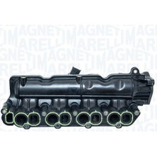 Magneti Marelli | Saugrohrmodul | 802009278508