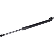 FEBI BILSTEIN 179825 Gasfeder, Koffer-/Laderaum FEBI BILSTEIN 179825 Gasfeder, Koffer-/Laderaum