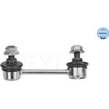 30-16 060 0036 Stange/Strebe, Stabilisator MEYLE-ORIGINAL: True to OE.