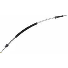 3150319 Seilzug, Schaltgetriebe